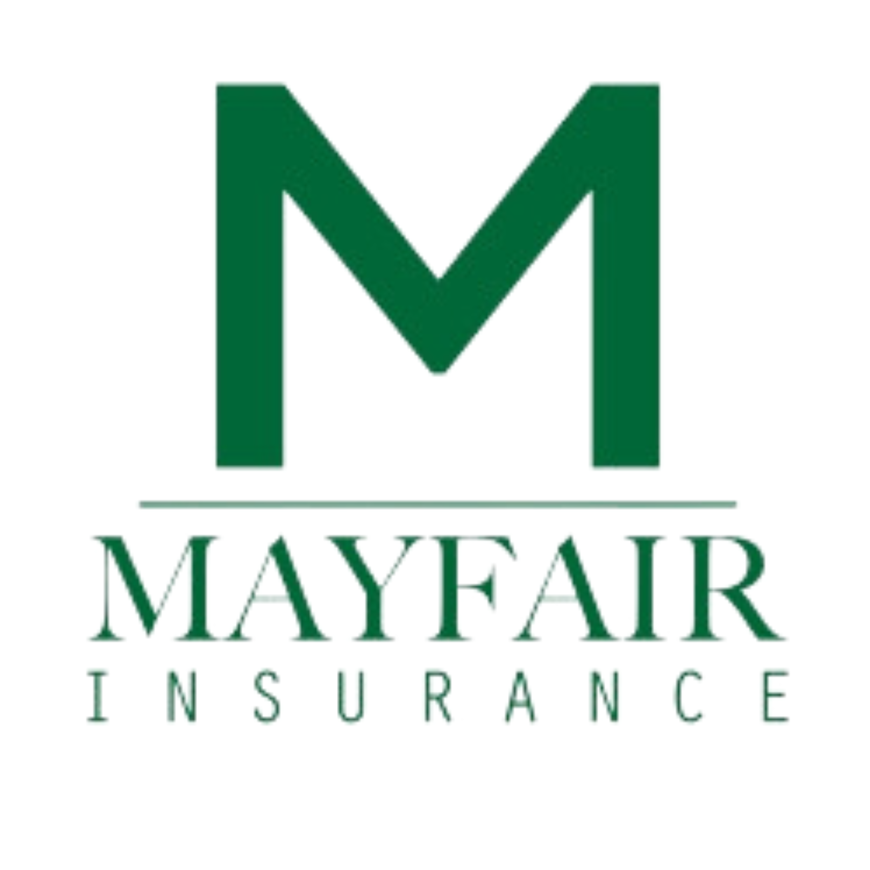 Mayfair Insurance